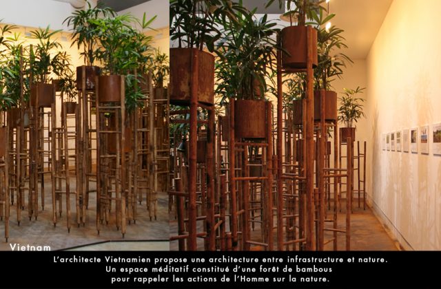 installation-vietnam