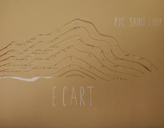 projet-psl-7