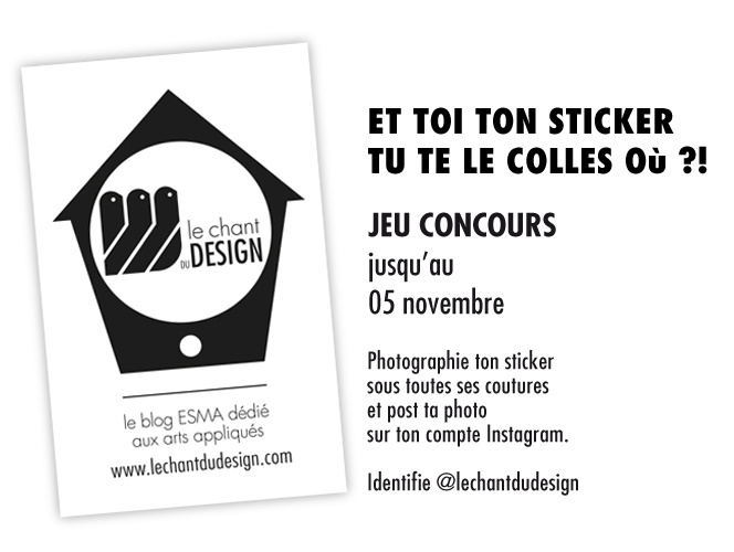 CONCOURS PHOTO INSTAGRAM