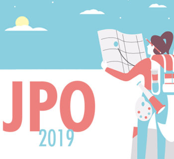 JPO ESMA 2019