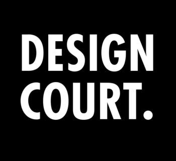 DESIGN COURT – PROJET